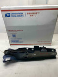 2002 - 2010 FORD EXPLORER Front Hood Bonnet Panel Hinges Left & Right Side G