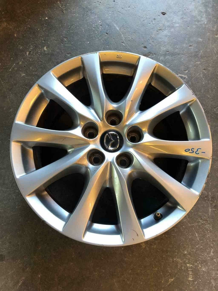 中古 美品 レンツ RD-6 203926713973-0_1200x1200.jpg?v