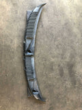 2005 FORD EXPLORER Front Windshield Cowl Grill Air Inlet Vent Panel Trim 4.6L G