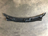 2005 FORD EXPLORER Front Windshield Cowl Grill Air Inlet Vent Panel Trim 4.6L G