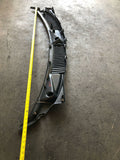 2005 FORD EXPLORER Front Windshield Cowl Grill Air Inlet Vent Panel Trim 4.6L G