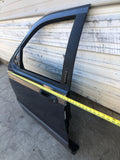 2003 FORD EXPLORER Front Door Shell Left Driver Side LH Fits: 2001 - 2005 Used T