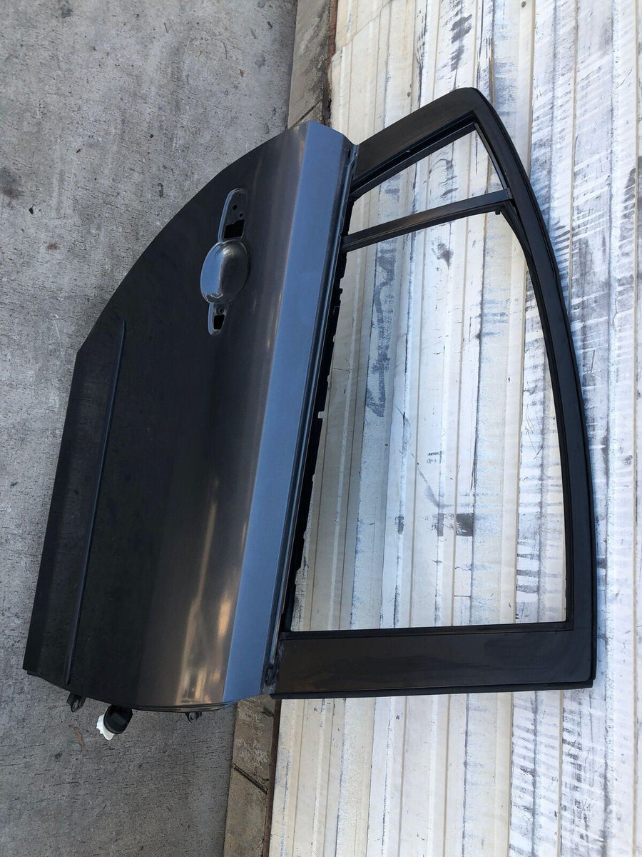 203984097892-2_1200x1200.jpg?v