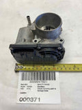 2012 - 2019 NISSAN VERSA Fuel Injection Throttle Body Valve Assy 1.6L A/T G