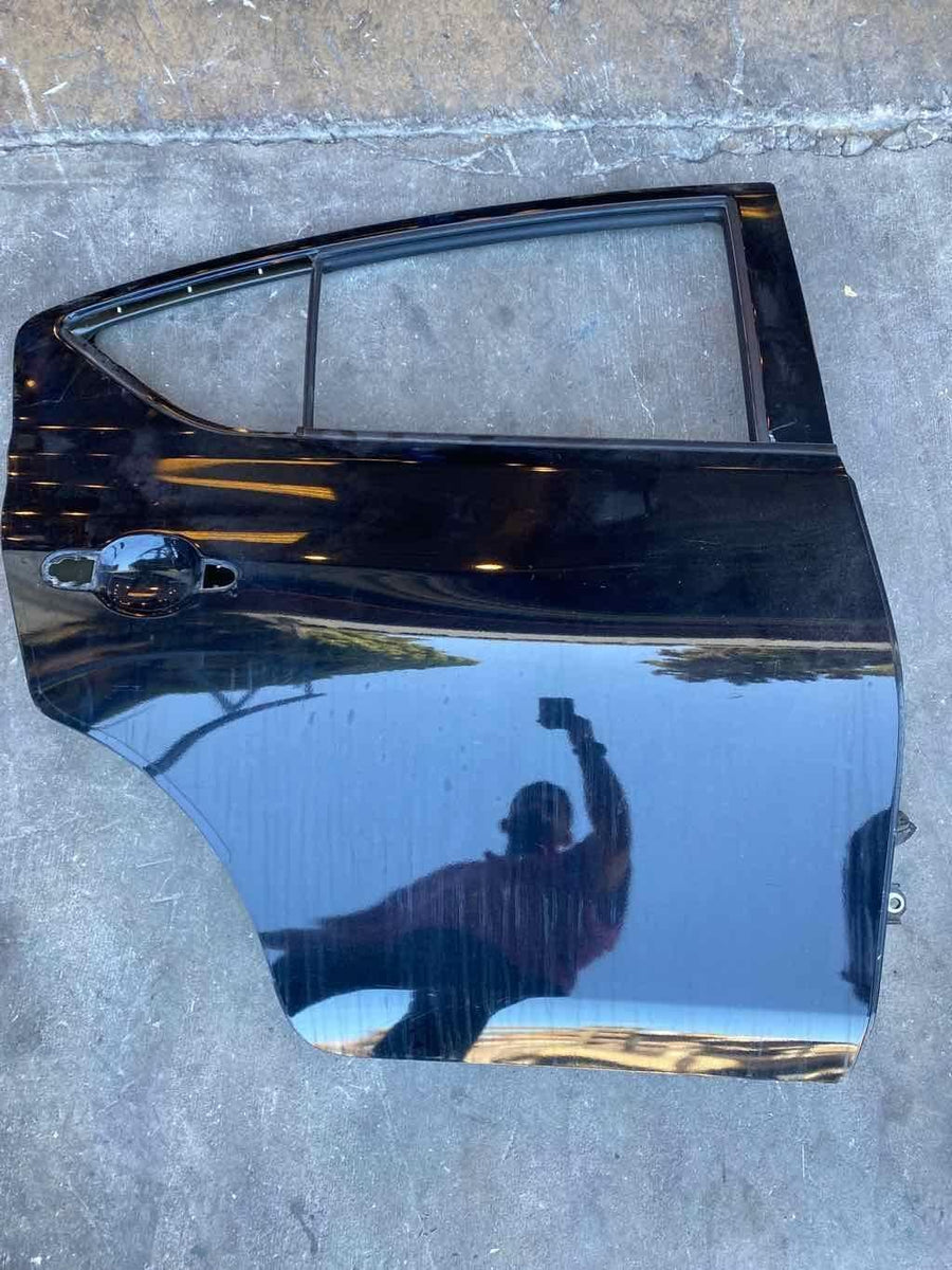 203991686380-0_1200x1200.jpg?v