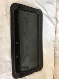1995 - 2005 FORD EXPLORER Overhead Ceiling Sun Roof Moon Roof Glass Wagon G