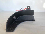 2016 NISSAN VERSA Splash Mud Guard Rear Right Passenger Side 999J2-4300204 RH M