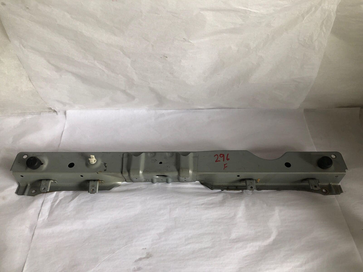 Bumpers & Reinforcements for 2014 Mitsubishi Mirage for sale