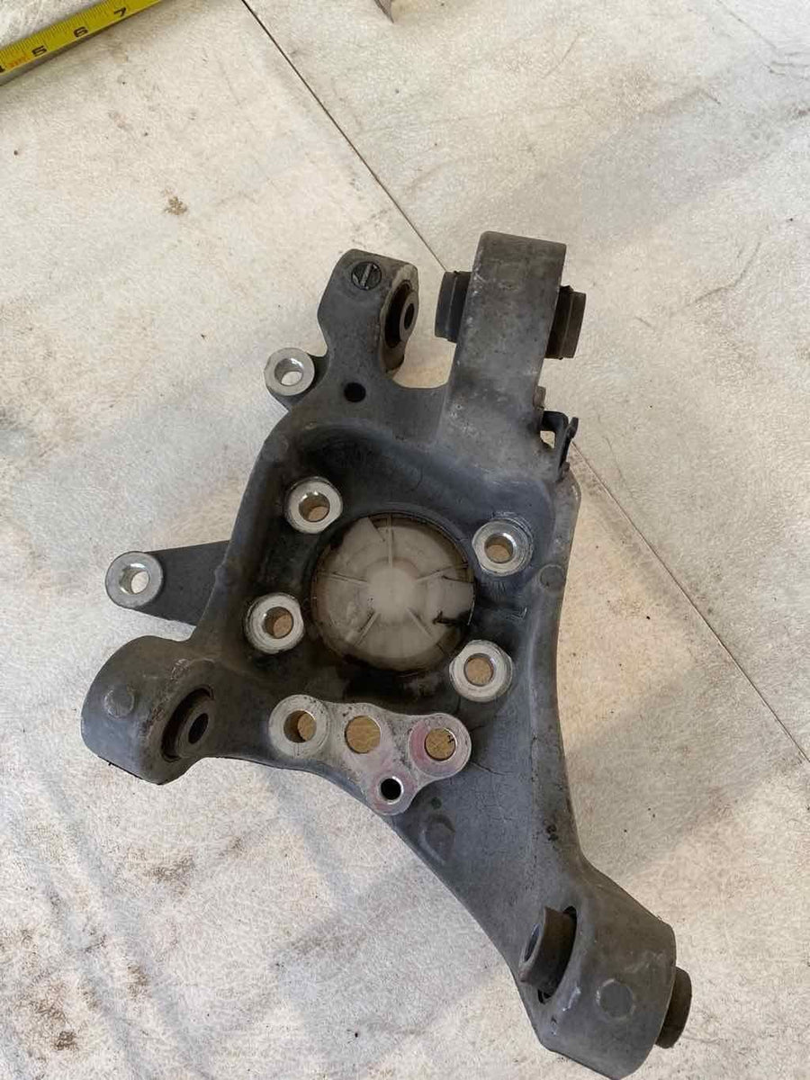 204083894478-1_1200x1200.jpg?v