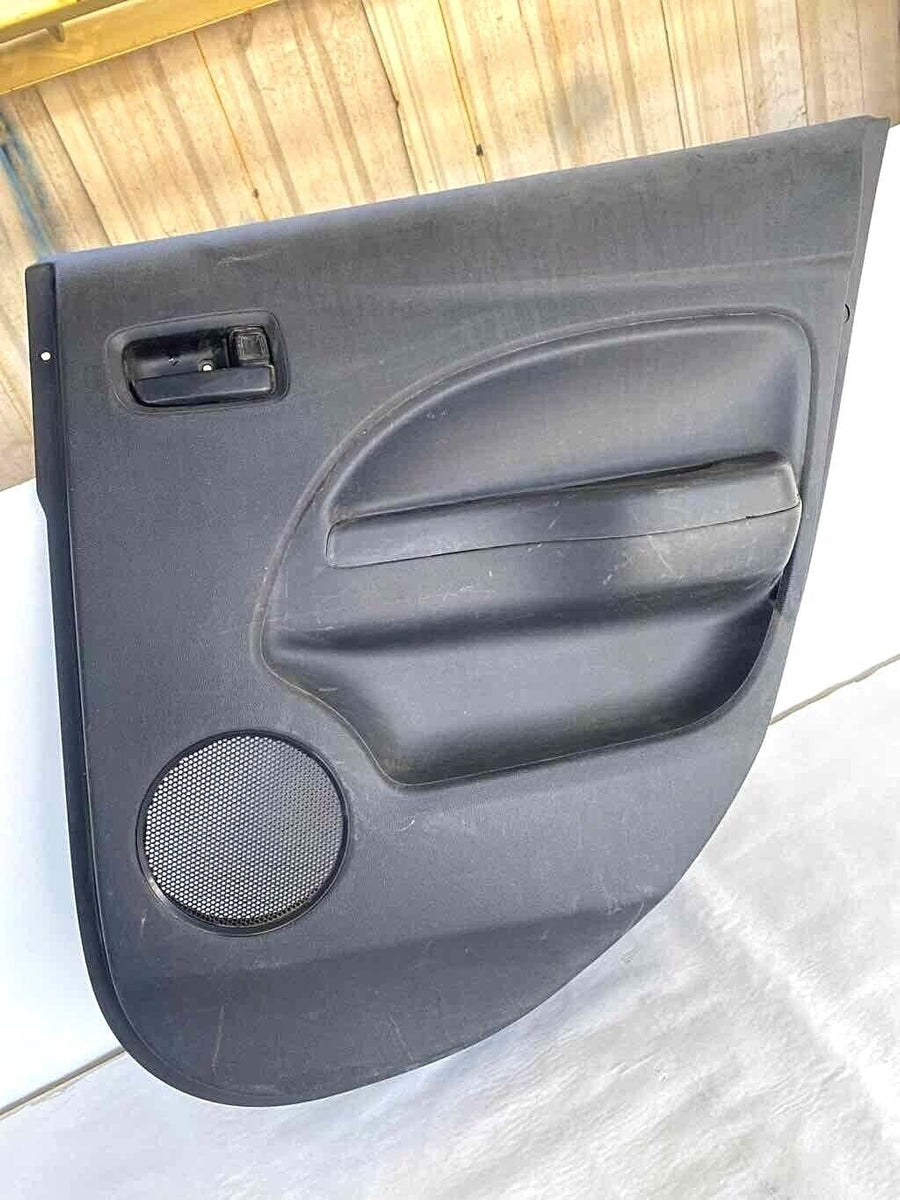 204105689977-0_1200x1200.jpg?v