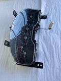 2001 - 2003 FORD EXPLORER Speedometer Instrumental Cluster 150K Miles MPH
