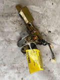 2005 MAZDA MIATA Convertible 1.8L M/T Trunk Deck Lid Latch Lock Actuator Motor G