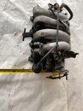 2001 - 2005 MAZDA MIATA 1.8L Covertible Upper Engine Intake Manifold Non-Turbo M