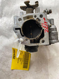 1999-2005 MAZDA MIATA MX5 1.8L Covertible Throttle Body Valve Assy MT Non-Turbo