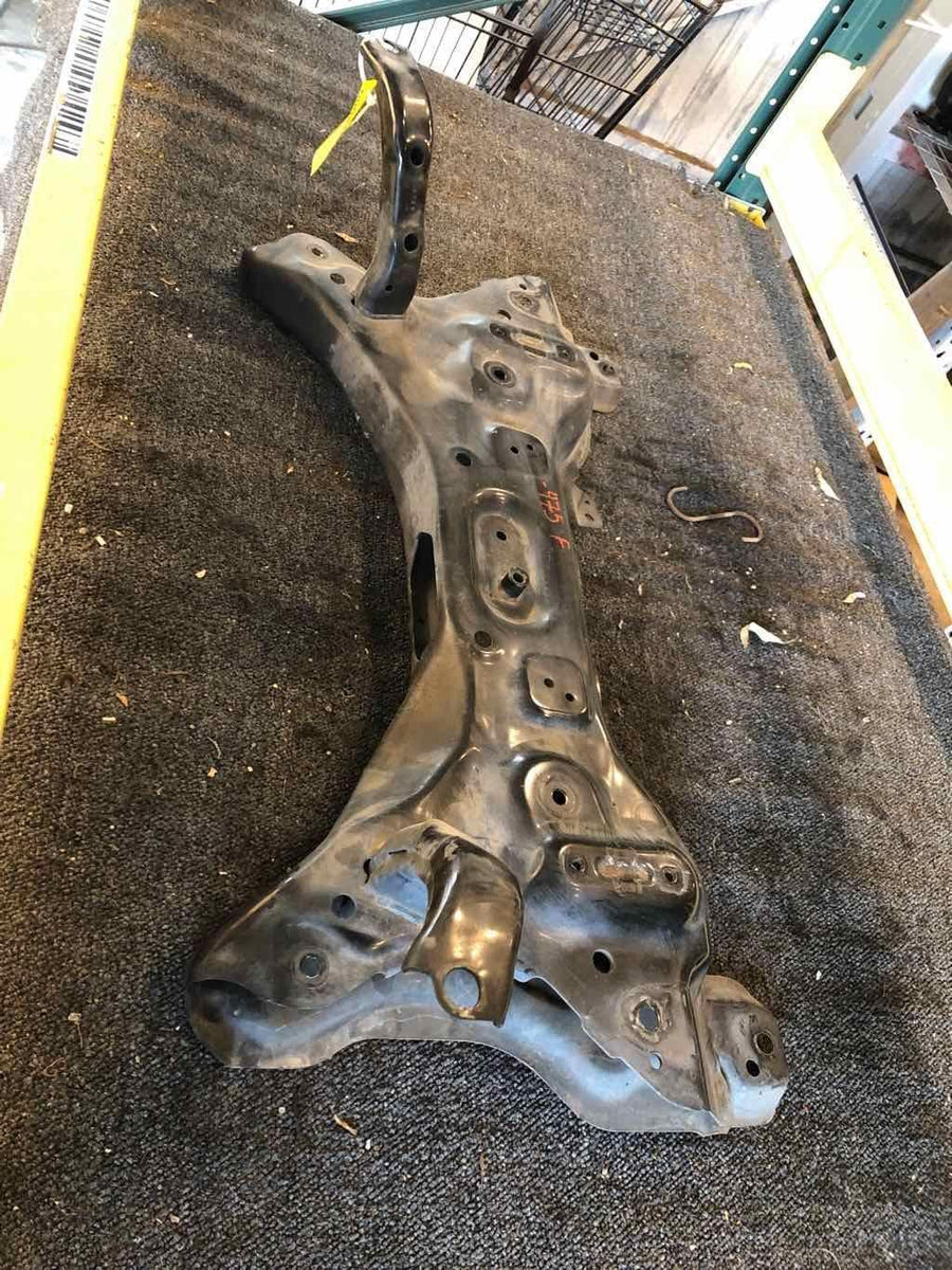 3333　S_U Discraft Michael Johansen Signature Jawbreaker Z Lite Scorch