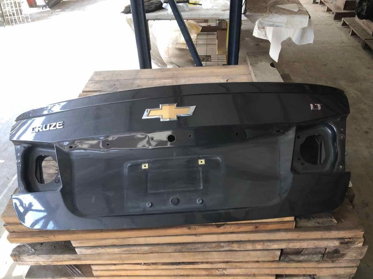 ティーズ ページ7 High Precision Lathe | TD Series Z800-Z1350