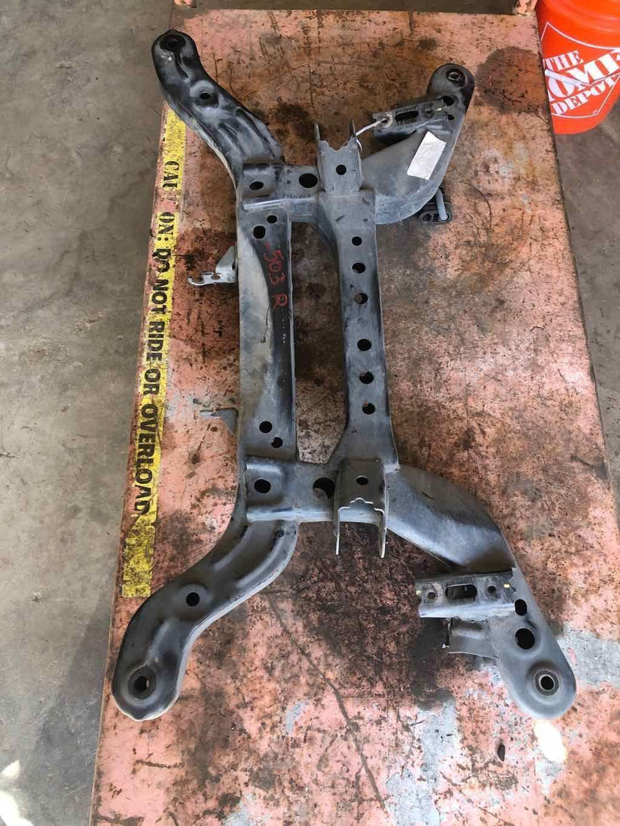 A-Premium 2 X Front Lower Control Arm, With Ball Joint & Bushing, Compatible With Chevrolet Malibu 2013-2015, Malibu Limited 2016, Buick Regal 2011-2017, LaCrosse 2010-2016, Allure 2010