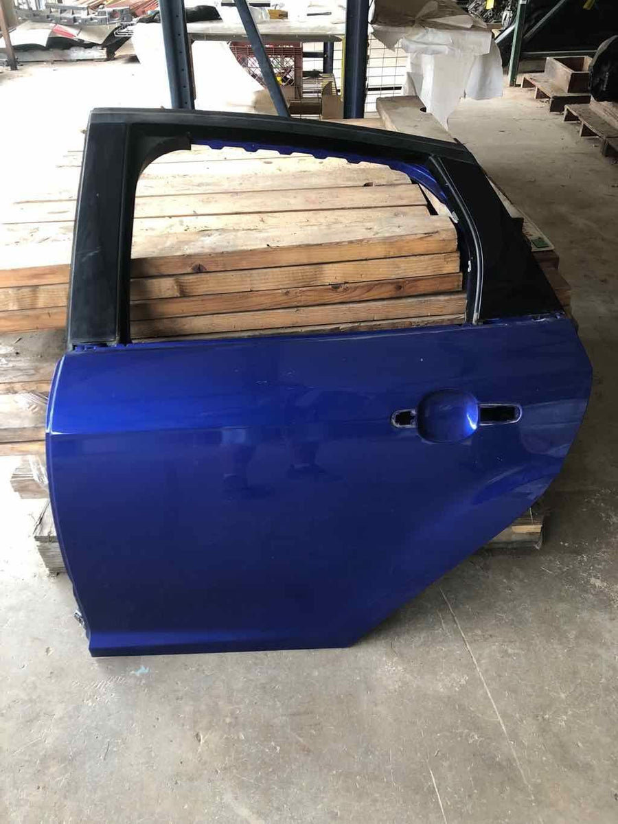 204438910733-0_1200x1200.jpg?v