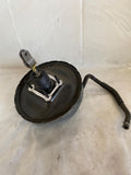 2005 SUBARU IMPREZA Engine Power Brake Booster 2.0L Manual Transmission OEM M