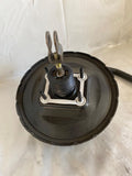 2005 SUBARU IMPREZA Engine Power Brake Booster 2.0L Manual Transmission OEM M