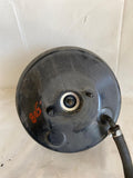 2005 SUBARU IMPREZA Engine Power Brake Booster 2.0L Manual Transmission OEM M