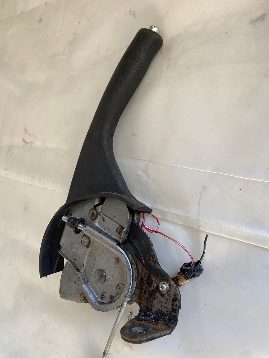 カホン　Both Hands BHC-P18 Mazda Genuine RX8 EF SE SE3P CLUTCH SLAVE CYLINDER F151-41