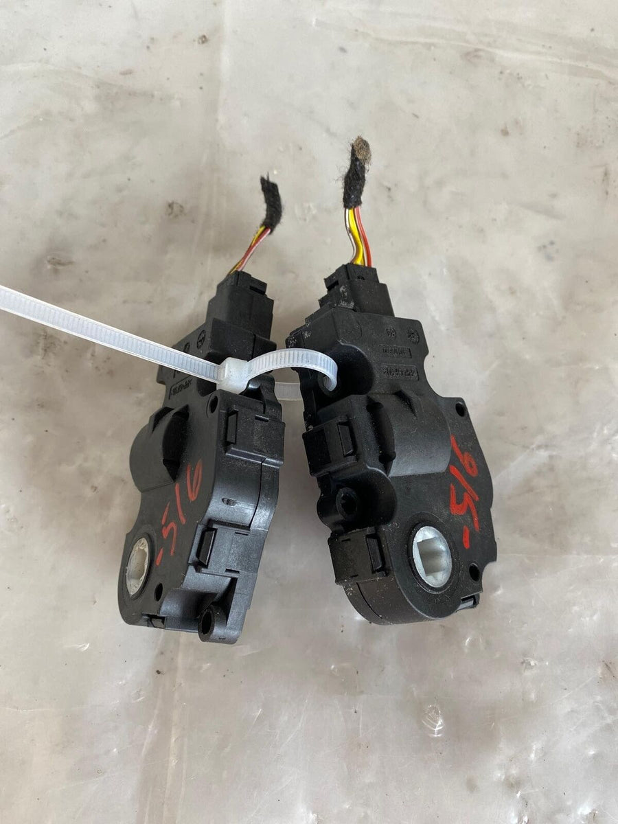 204490694978-0_1200x1200.jpg?v