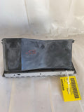 1997 FORD EXPLORER Glove Box Storage Compartment Assembly F87X1006015 OEM J