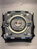 2005 - 2006 CHEVROLET COBALT Air Bag Airbag Steering Wheel Front Left Driver Side LH