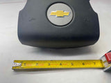 2005 - 2006 CHEVROLET COBALT Air Bag Airbag Steering Wheel Front Left Driver Side LH
