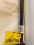 2006 - 2011 HONDA CIVIC LX Sedan 1.8L Front Axle Shaft Right Passenger Side RH G