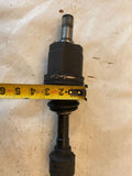 2006 - 2011 HONDA CIVIC LX Sedan 1.8L Front Axle Shaft Right Passenger Side RH G