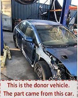 2006 - 2011 HONDA CIVIC LX Sedan 1.8L Front Axle Shaft Right Passenger Side RH G