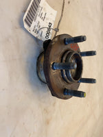1996 - 1999 FORD TAURUS Front Wheel Hub & Bearing Assembly Right Passenger Side