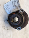 1996 - 1999 FORD TAURUS Front Wheel Hub & Bearing Assembly Right Passenger Side