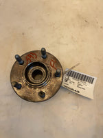 1996 - 1999 FORD TAURUS Front Wheel Hub & Bearing Assembly Left Driver Side LH