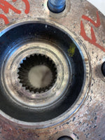 1996 - 1999 FORD TAURUS Front Wheel Hub & Bearing Assembly Left Driver Side LH