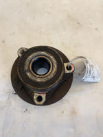1996 - 1999 FORD TAURUS Front Wheel Hub & Bearing Assembly Left Driver Side LH