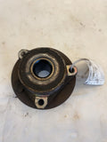 1996 - 1999 FORD TAURUS Front Wheel Hub & Bearing Assembly Left Driver Side LH