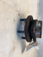 1996 - 1999 FORD TAURUS Front Wheel Hub & Bearing Assembly Left Driver Side LH