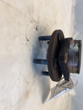 1996 - 1999 FORD TAURUS Front Wheel Hub & Bearing Assembly Left Driver Side LH