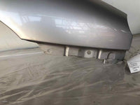 1996 - 1999 FORD TAURUS Sedan Fender Paint Code TS Right Passenger Side Silver