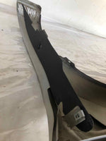 1996 - 1999 FORD TAURUS Sedan Fender Paint Code TS Right Passenger Side Silver