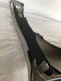 1996 - 1999 FORD TAURUS Sedan Fender Paint Code TS Right Passenger Side Silver