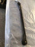 1996 - 1999 FORD TAURUS Rear Forward Suspension Lower Arm Right Passenger Side