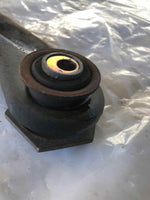 1996 - 1999 FORD TAURUS Rear Forward Suspension Lower Arm Right Passenger Side