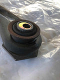 1996 - 1999 FORD TAURUS Rear Forward Suspension Lower Arm Right Passenger Side