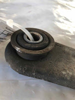 1996 - 1999 FORD TAURUS Rear Forward Suspension Lower Arm Right Passenger Side