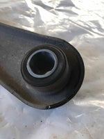 1996 - 1999 FORD TAURUS Rear Forward Suspension Lower Arm Right Passenger Side