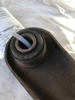 1996 - 1999 FORD TAURUS Rear Forward Suspension Lower Arm Right Passenger Side